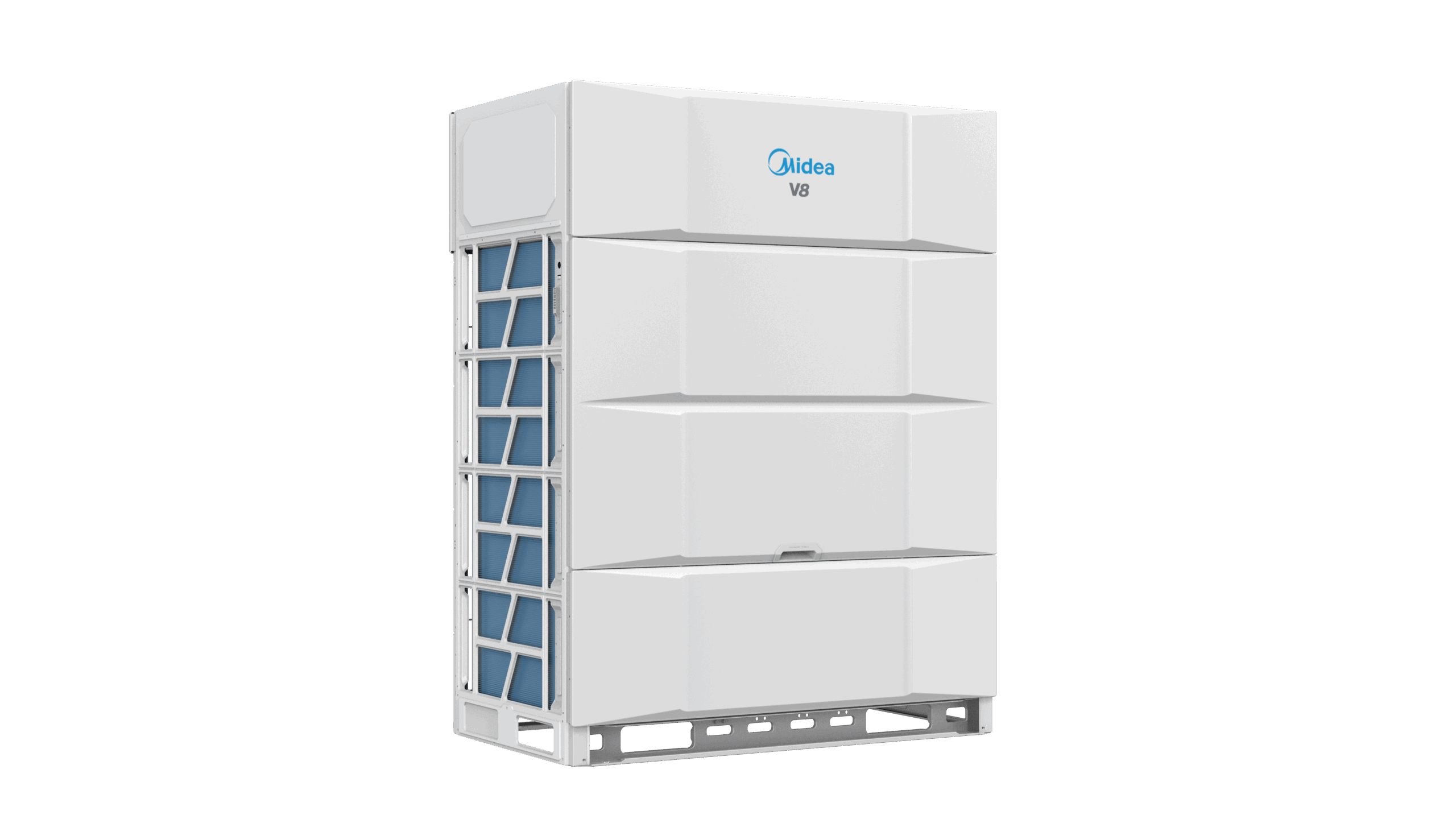 MV8i-1010WV2GN1(PRO)