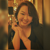 Аяжан Инженер-эксперт компании Midea MBT